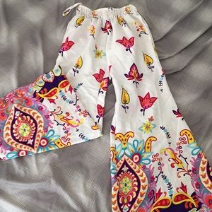 📪💌BUNDLE TRADE for @kathy0228 💌📪